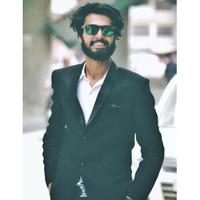 Basit Ali Rajput | TikTok Music Search