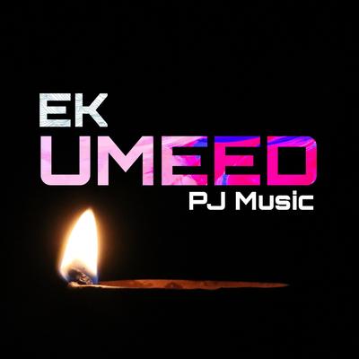 Ek Umeed's cover