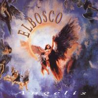 Elbosco's avatar cover