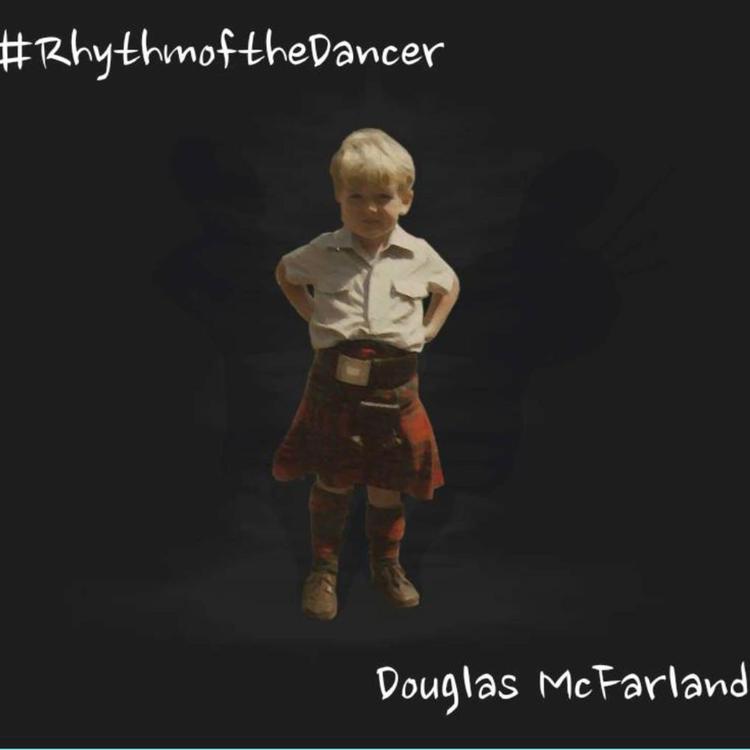 Douglas McFarland's avatar image