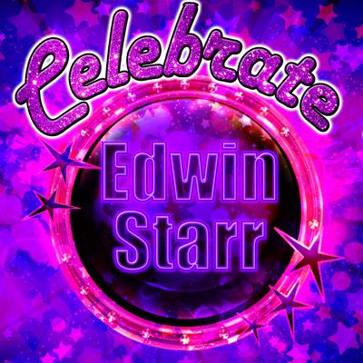 You Can Have It By Edwin Starr's cover