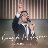 Marlon Felipe's avatar cover
