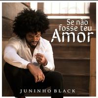 Juninho Black's avatar cover