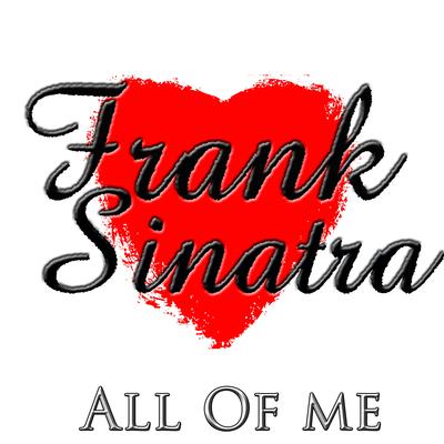 I Only Have Eyes For You By Frank Sinatra's cover