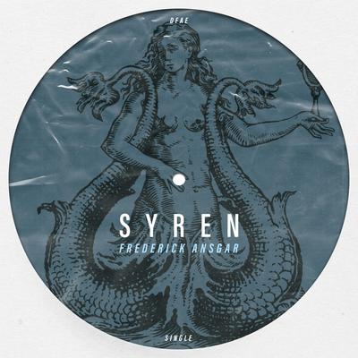 Syren's cover