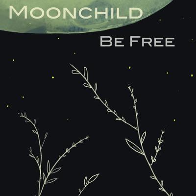 Back to Me By Moonchild's cover