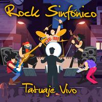Tatuaje Vivo's avatar cover