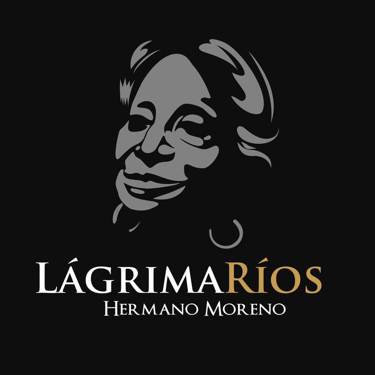 Lágrima Ríos's avatar image