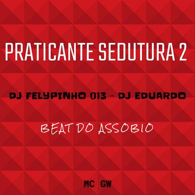 DJ FELYPINHO 013's cover