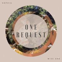 Sophia Wise One's avatar cover