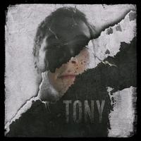 Tony's avatar cover
