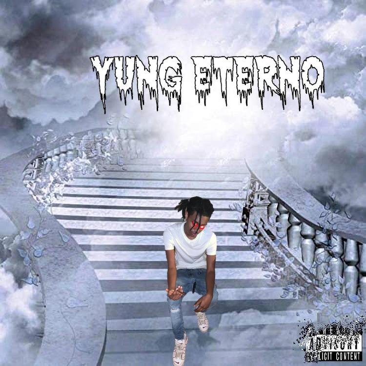 Yung Eterno Bands's avatar image