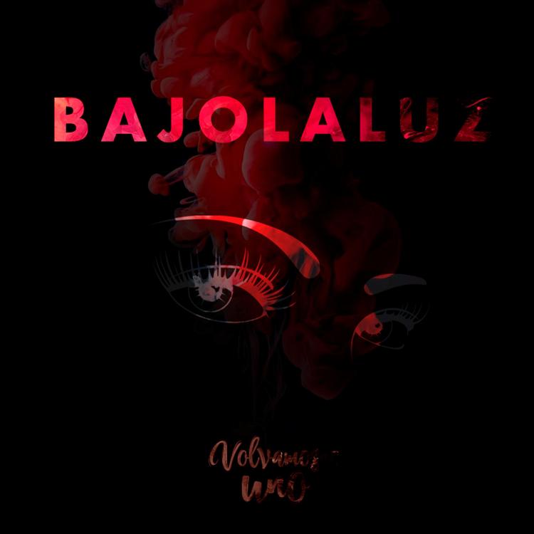 Bajolaluz's avatar image