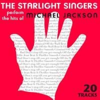 Starlight Singers's avatar cover