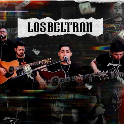 Los Beltran's cover