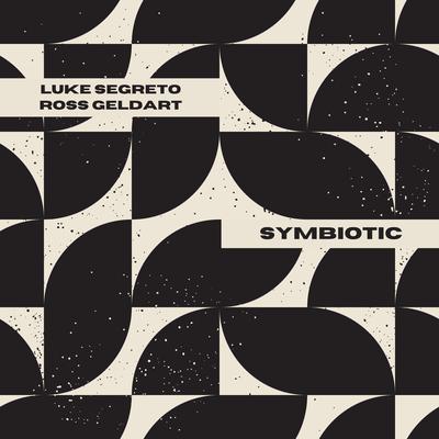 Receiver By Luke Segreto, Ross Geldart's cover