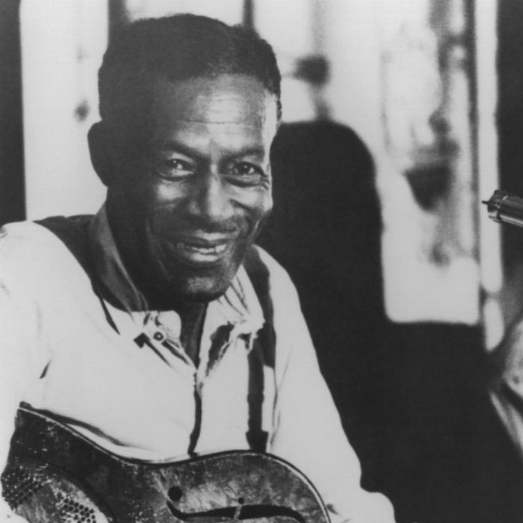 Son House's avatar image