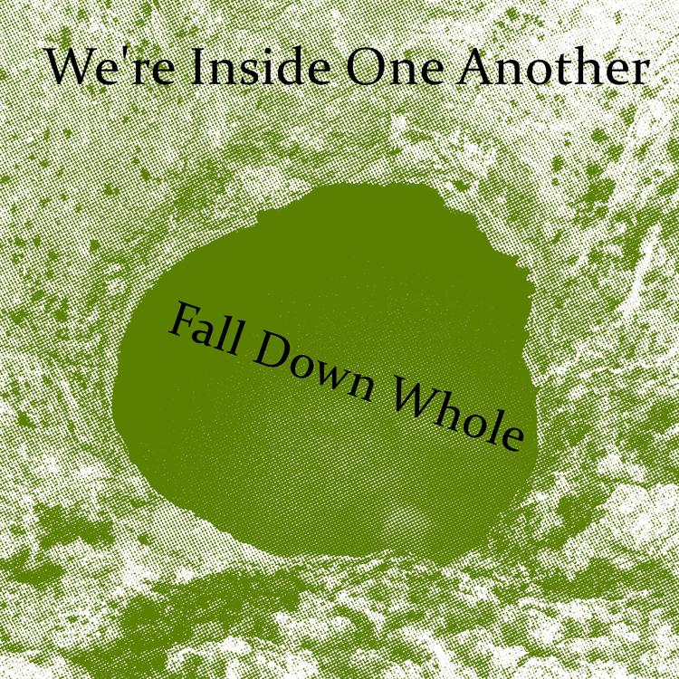 Fall Down Whole's avatar image