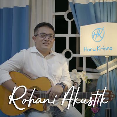Rohani Akustik's cover