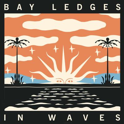 I Wonder By Bay Ledges's cover