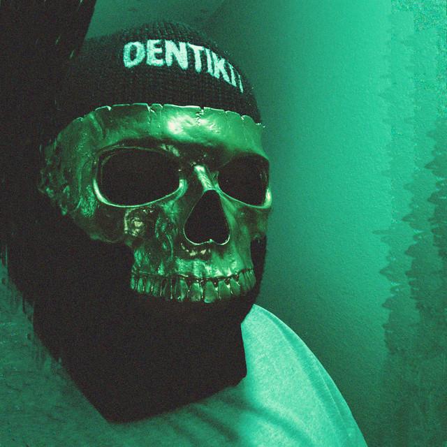 Dentikit's avatar image