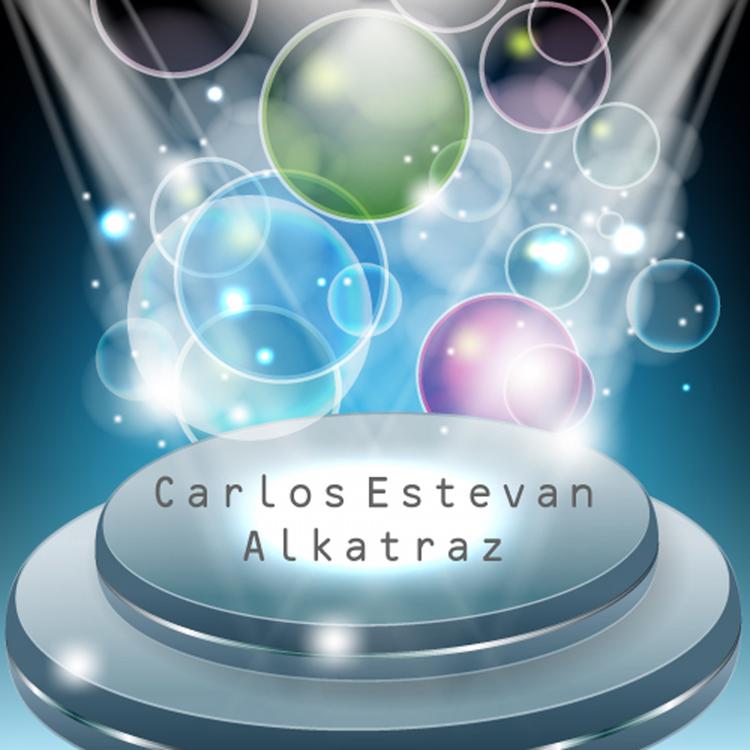 Carlos Estevan's avatar image