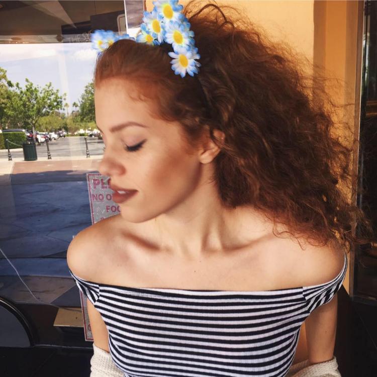 Mahogany Lox's avatar image