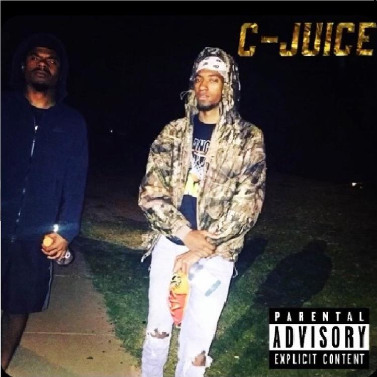 C-Juice's avatar image