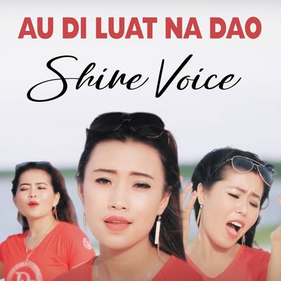 Au Di Luat Na Dao's cover