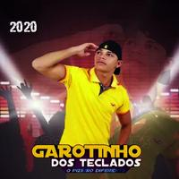Garotinho dos Teclados's avatar cover