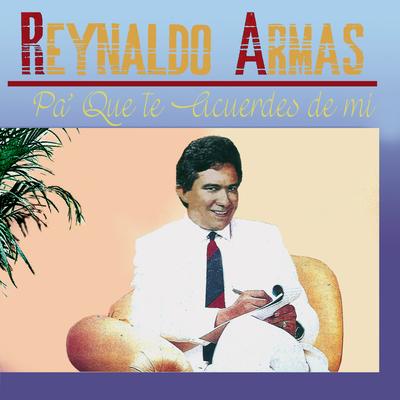 Otro Diciembre Sin Ti By Reynaldo Armas's cover