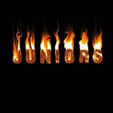 Los Juniors's avatar image