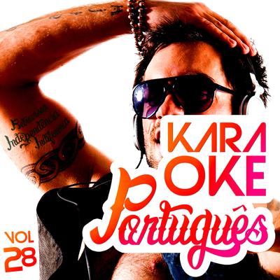 Indios (No Estilo de Legião Urbana) [Karaoke Version] By Ameritz Karaoke Português's cover