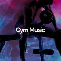 Gym Music's avatar cover