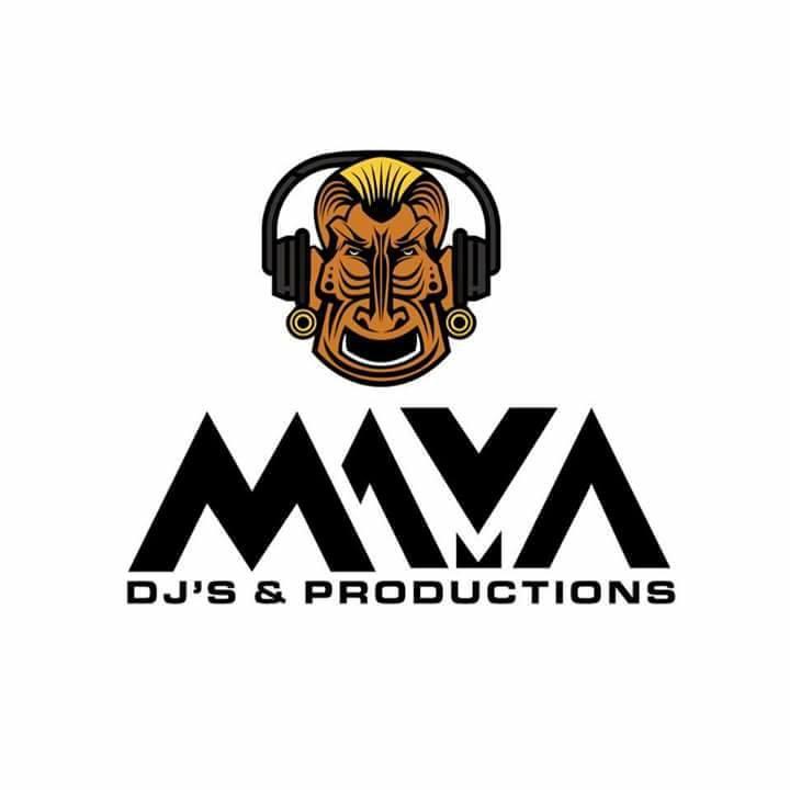 DJ Maya's avatar image