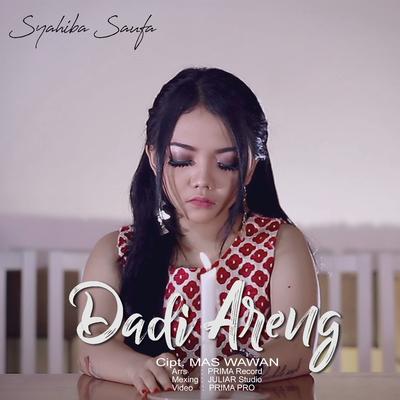 Dadi Areng By Syahiba Saufa's cover