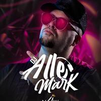 DJ Alle Mark's avatar cover