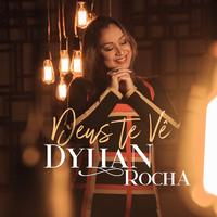 Dylian Rocha's avatar cover