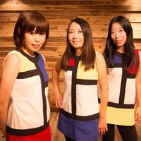 Shonen Knife's avatar cover