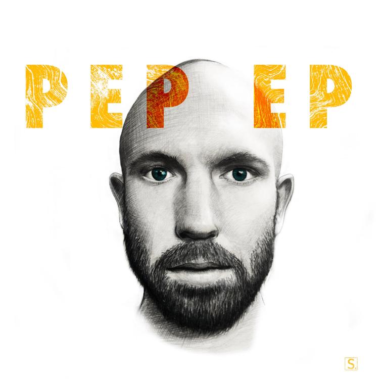 Pep Sings's avatar image