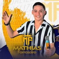 Mathias Forrozeiro's avatar cover