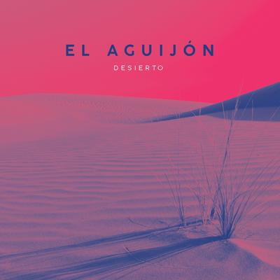 El Aguijón's cover