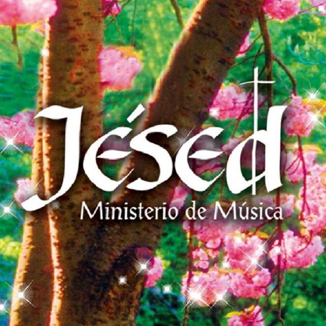 Jésed Ministerio de Música's avatar image