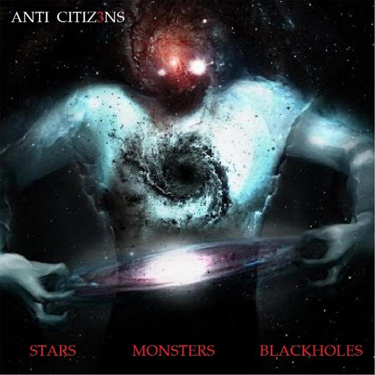 Anti Citizens's avatar image