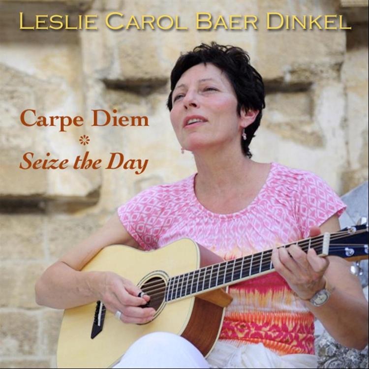 Leslie Carol Baer Dinkel's avatar image