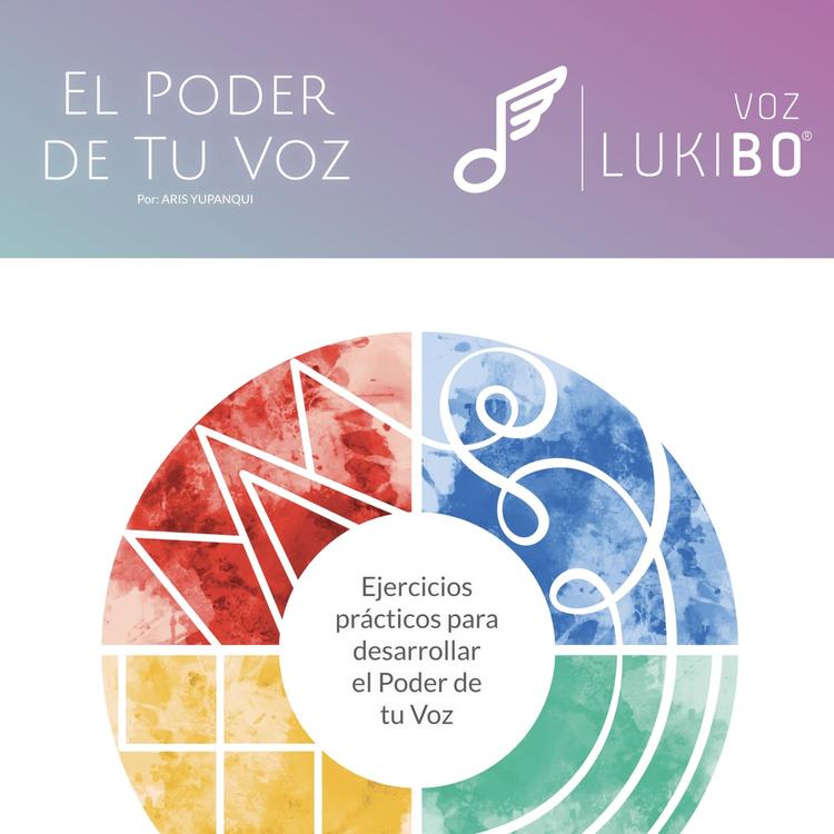 Voz Lukibo's avatar image