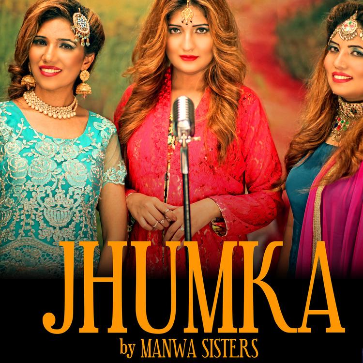 Manwa Sisters's avatar image