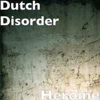 Dutch Disorder's avatar cover