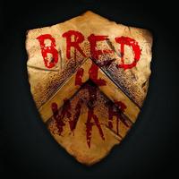 Bred 4 War's avatar cover