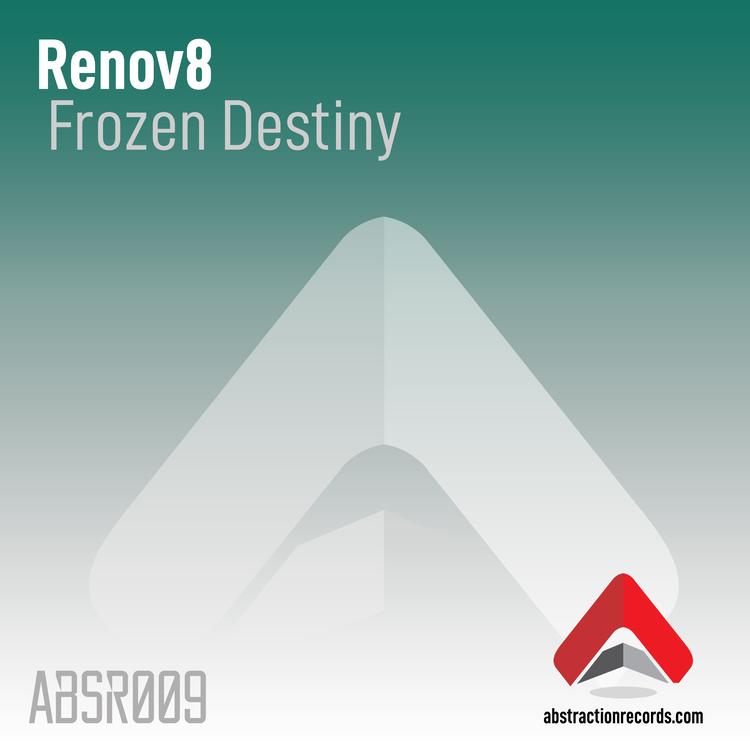 Renov8's avatar image